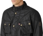 Preview: BELSTAFF CROSBY JACKET BLACK